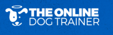 The Online Dog Trainer Coupons
