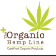 The Organic Hemp Line Coupons