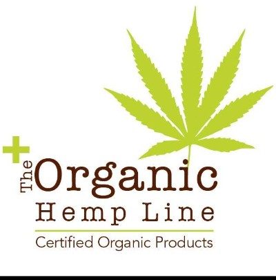 The Organic Hemp Line Coupons