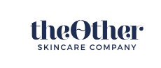 The Other Skincare Co Coupons