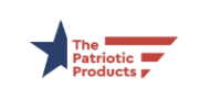 The Patriotic Products Coupons