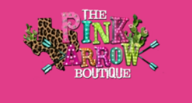 the-pink-arrow-boutique-coupons