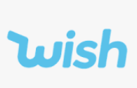 40% Off The Princess Wish Coupons & Promo Codes 2024