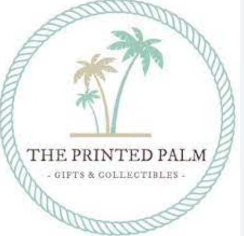 the-printed-palm-coupons