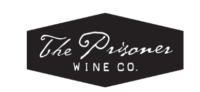 The Prisoner Wine Coupons