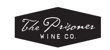 40% Off The Prisoner Wine Coupons & Promo Codes 2024