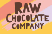 The Raw Chocolate Company Coupons