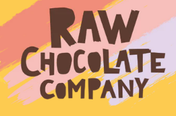 the-raw-chocolate-company-coupons