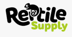 The Reptile Supply Coupons