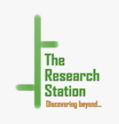 the-research-station-store-coupons