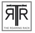 The Roaming Rack Coupons