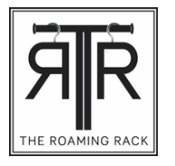 the-roaming-rack-coupons