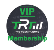 The Rock Trading Coupons