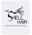 The Shell Hair Coupons