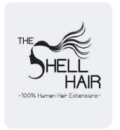 30% Off The Shell Hair Coupons & Promo Codes 2024