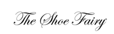 The Shoe Fairy Coupons