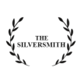 The Silversmith Coupons