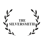 The Silversmith Coupons