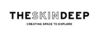 The Skin Deep Coupons