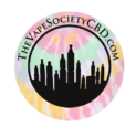 The Society CBD Coupons