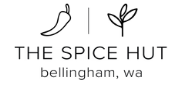 30% Off The Spice Hut Coupons & Promo Codes 2024