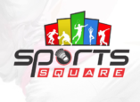 The Sports Square Coupons