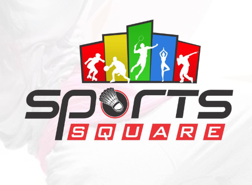 the-sports-square-coupons