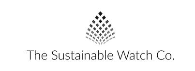 The Sustainable Watch Company Coupons