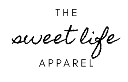 The Sweet Life Apparel and Gifts Coupons