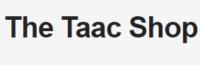 The TAAC Shop Coupons