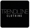 The Trendline Clothing Coupons