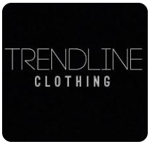 the-trendline-clothing-coupons