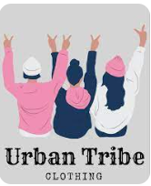 the-tribe-clothing-company-coupons