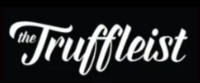 The Truffleist Coupons