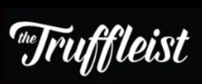 the-truffleist-coupons