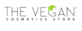 The Vegan Cosmetics Store Coupons
