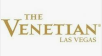 The Venetian Las Vegas Coupons