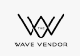 The Wave Vendor Coupons