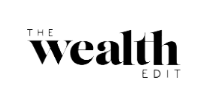 The Wealth Edit Coupons