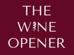 The Wine Opener Coupons