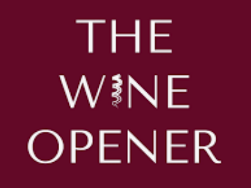 the-wine-opener-coupons