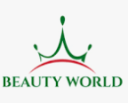 THE WORLD BEAUTY Coupons