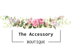 TheAccessoriesBoutique Coupons