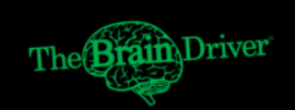 TheBrainDriver Coupons