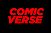 TheComicVerse Clothing Coupons