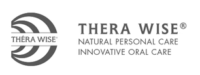 Thera Wise Coupons