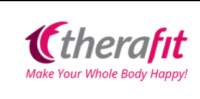 Therafit Coupons