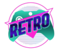 therealretro.com Coupons