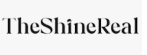 TheShineReal Coupons