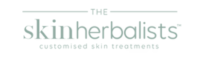 TheSkinHerbalists Coupons